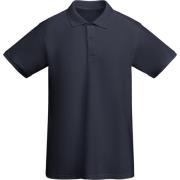 Roly Heren prince poloshirt met korte mouwen