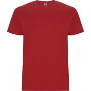 Roly Heren stafford t-shirt