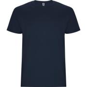 Roly Heren stafford t-shirt