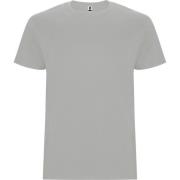 Roly Heren stafford t-shirt