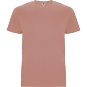 Roly Heren stafford t-shirt