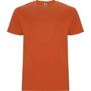 Roly Heren stafford t-shirt