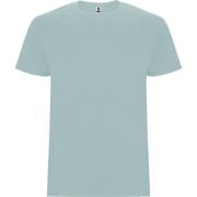 Roly Heren stafford t-shirt