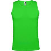 Roly Kinder/kinder andre sportvest top