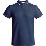 Roly Kinder/kinder tamil poloshirt met korte mouwen