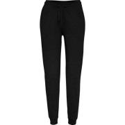 Roly Dames adelpho broek