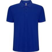 Roly Pegaso premium poloshirt met korte mouwen voor kinderen/kinderen