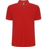 Roly Pegaso premium poloshirt met korte mouwen voor kinderen/kinderen