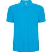 Roly Pegaso premium poloshirt met korte mouwen voor kinderen/kinderen