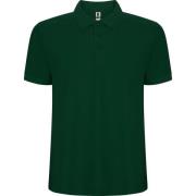 Roly Heren pegaso premium poloshirt met korte mouwen