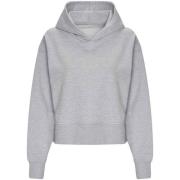 Awdis Dames just hoods relaxed fit hoodie