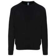 Awdis Heren graduate zwaargewicht sweatshirt