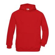 B and C Kinderen/kinderen hoodie