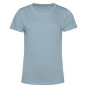 B and C Dames #inspire e150 t-shirt