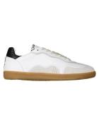 Toral Sneakers tl-rubens