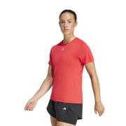 Adidas Sportshirt dames