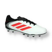 Adidas Copa pure iii league fg/mg id9049