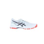 Asics field ultimate ff -