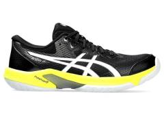 Asics beyond ff indoor schoen heren