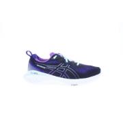 Asics gel-cumulus 25 running schoen nt dames -