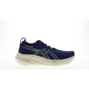 Asics gel-nimbus 26 running schoen nt dames -