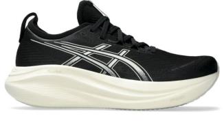 Asics gel-nimbus 27 running schoen nt heren -