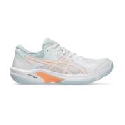 Asics beyond ff indoor schoen dames