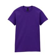 Gildan Unisex ultra katoenen t-shirt voor volwassenen