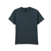 Gildan Unisex ultra katoenen t-shirt voor volwassenen