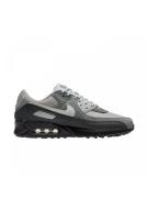 Nike Air Max 90 Reflective Anthracite sneakers