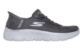 Skechers Go walk flex