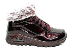 Skechers Uno rugged