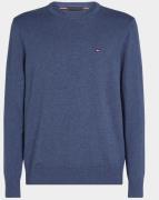 Tommy Hilfiger Pullover essential ssnl cotton crew nec mw0mw39999/dvi