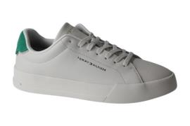 Tommy Hilfiger Fm0fm05367-af3 heren sneakers