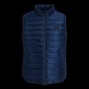 Jack & Jones Wing bodywarmer