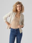 Vero Moda Vmjesmilo 3/4 loose blazer wvn ga n