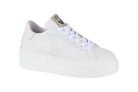 Via Vai 62051-01-001 dames sneakers