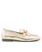 Babouche Loafers alina-17