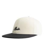 BALR. Muts/pet b6110.1084