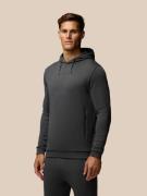 Castore Thermoscuba hoody cmd40888-110