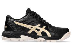 Asics gel-peake 2 veld hockey schoen dames -