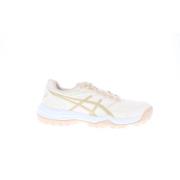 Asics gel-lethal field veld hockey schoen dames