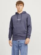 Jack & Jones Jorvesterbro sweat hood noos