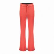 Geisha pants comfy 51126-21 450 red