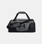 Under Armour Ua undeniable 5.0 duffle sm 1369222-012