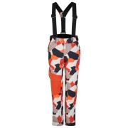 Dare2b Kinder/kids pow camo skibroek