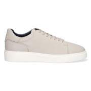 McGregor Bronx taupe grey