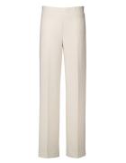 Joseph Ribkoff Pantalons 153088