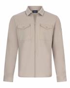 Cavallaro Cavallaro overshirt