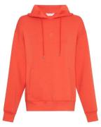 Moss Copenhagen Pullover 18280 ima